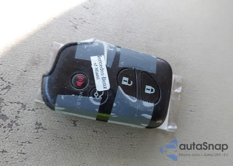 2014 Lexus Rx 350 z USA, uszkodzony, nr VIN JTJBK1BA2E2038949